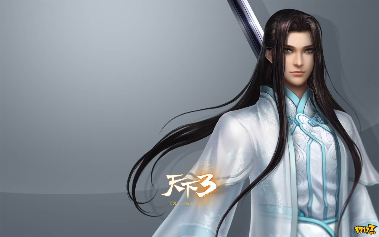  p>《天下贰》是由 a href="#">网易 /a>研发的一款 a href="#">角色