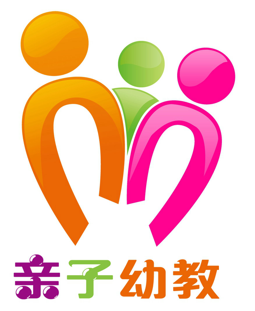 江苏有线亲子幼教频道