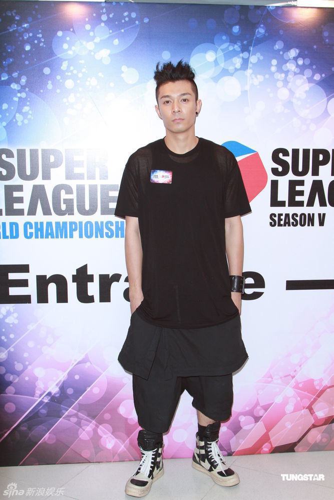  p>周柏豪(pakho chau),1984年11月12日出生于中国香港,中国香港流行