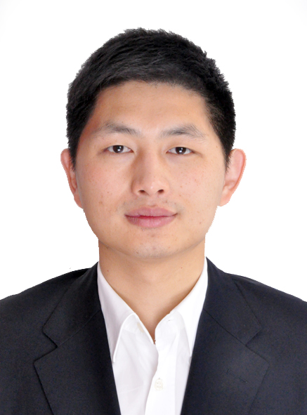 叶锋