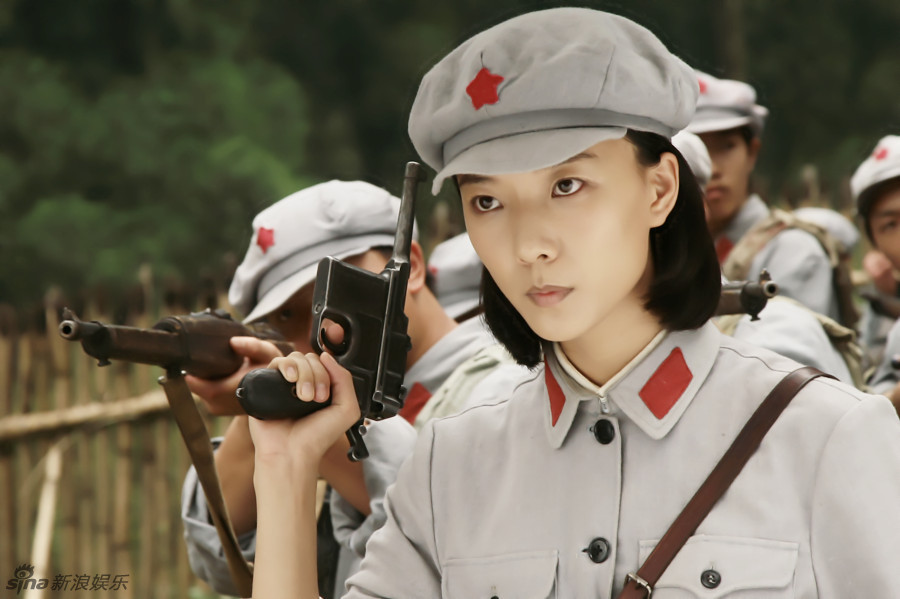 王珞丹