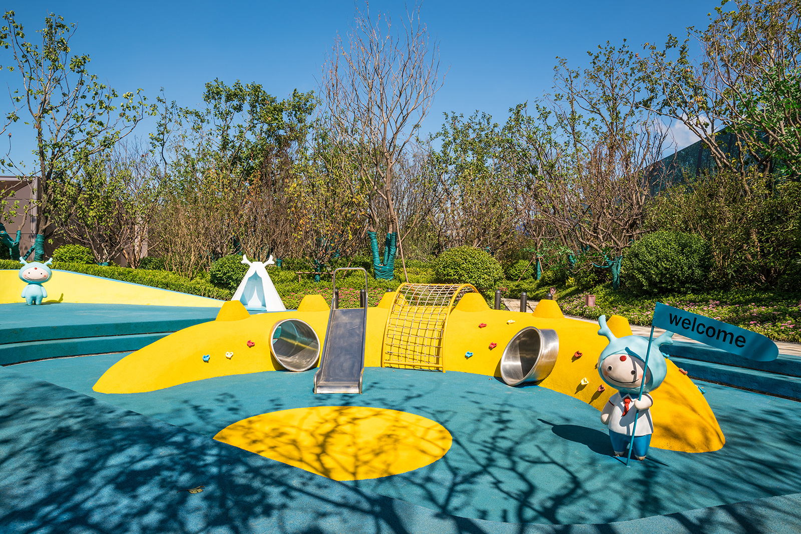  p data-id="gnf8w9tgl6">龙湖·昱城位于青岛市胶州胶州,由 a target