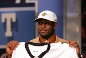  p>雷吉·布什(reginald &quot;reggie&quot; bush),1985年3