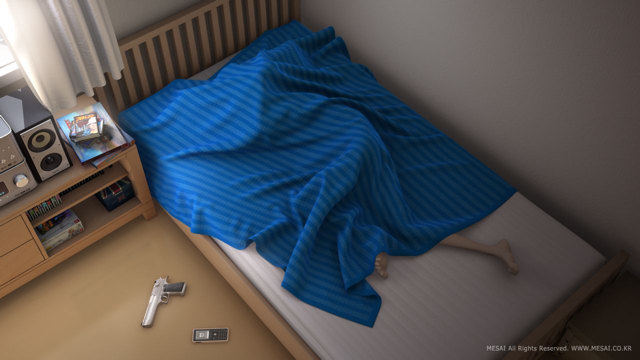 我今年,二十七八岁