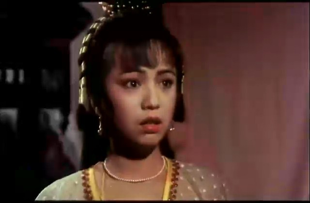  p>《九天玄女》,又名"蛊咒传奇",是由黎俊杰执导,邓萃雯等人主演的一