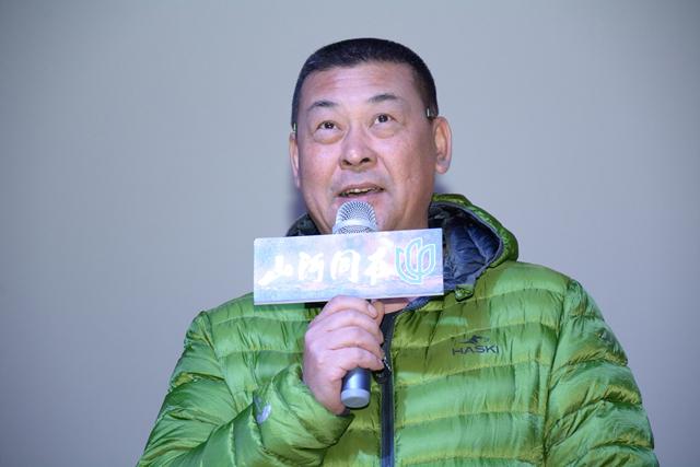 id="gnsw7qfmkc">侯传杲,5月19日出生于辽宁省抚顺市,中国内地男演 