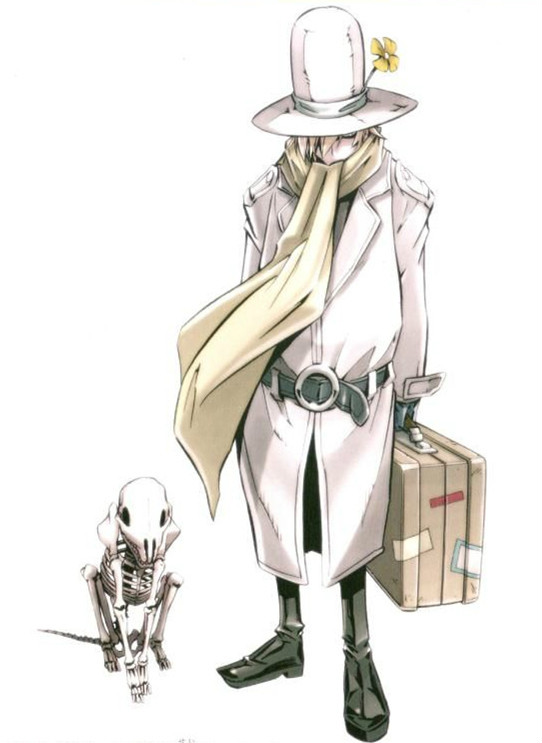  p>法斯特8世,男,从小就对医学很有兴趣, a href="#" data-lemmaid="