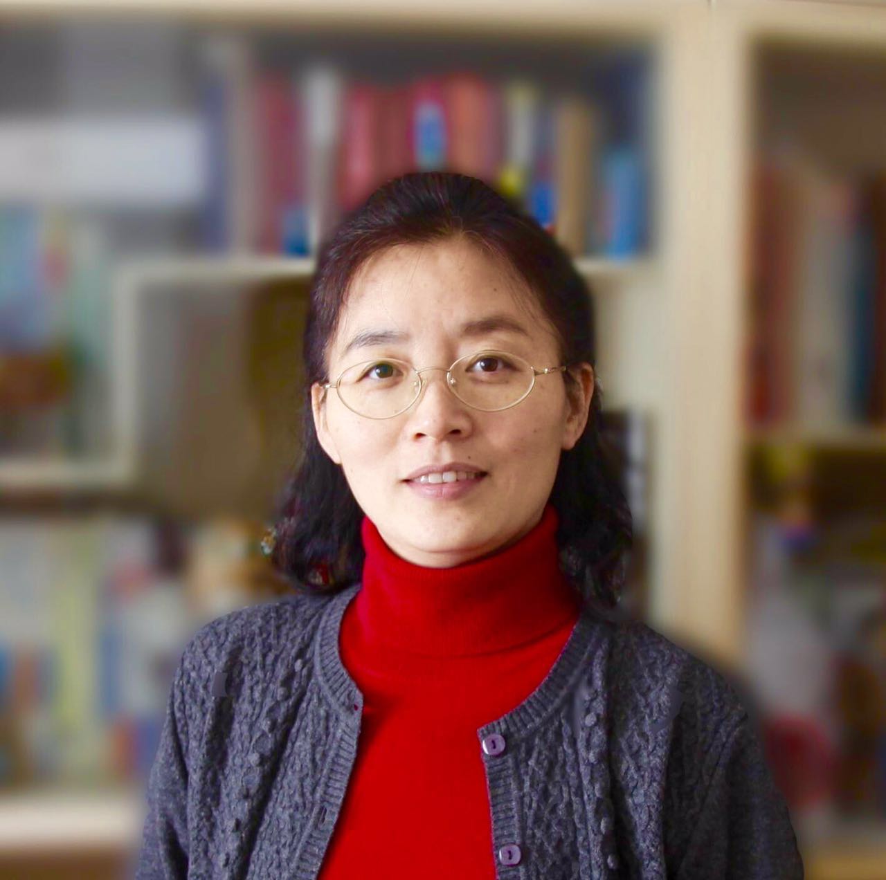 a>入 a target="_blank" href="/item/中国人民大学新闻学院/4453550"