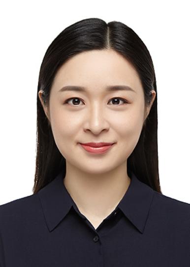袁莎