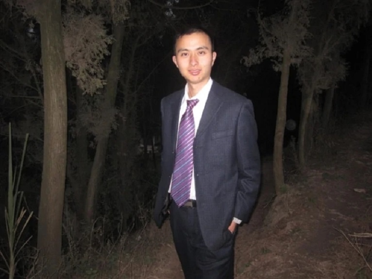  p data-id="gn74ouotlm">白伟,生于 a target