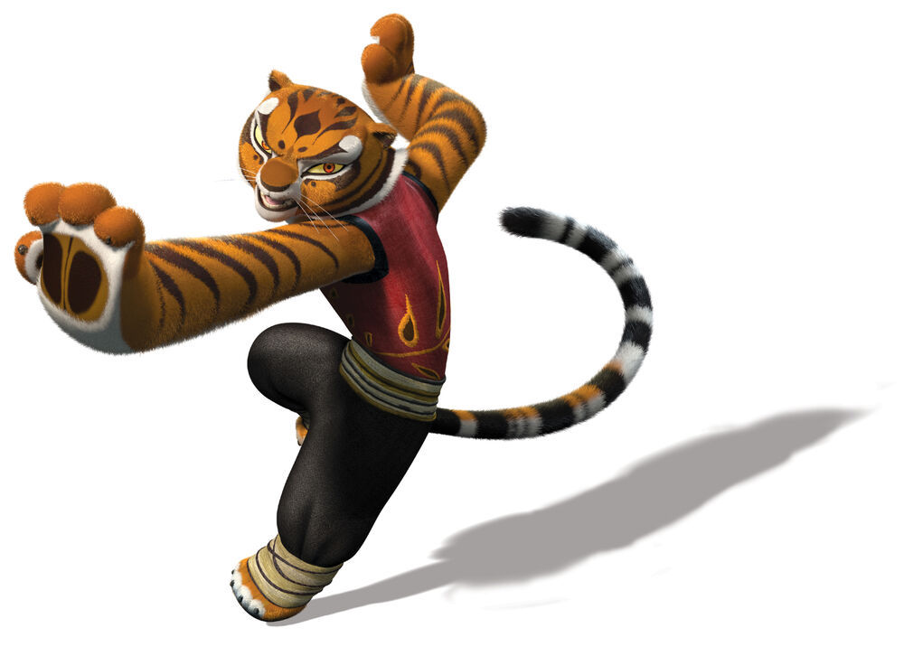 《 a target="_blank" href="/item/功夫熊猫/30666" data-lemmaid="