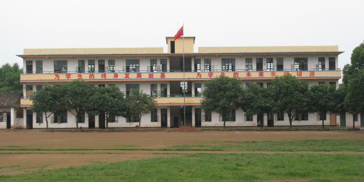  p data-id="gnx6lp3d3s">白沙镇,隶属于广西壮族自治区贵港市桂平市