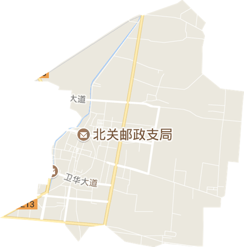  p data-id="go03fk7566">蒲东街道,隶属于河南省新乡市长垣市,地处 a