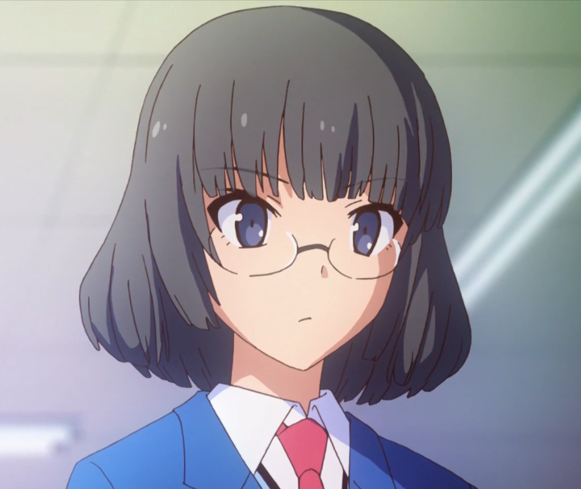 长谷栞奈_百度百科