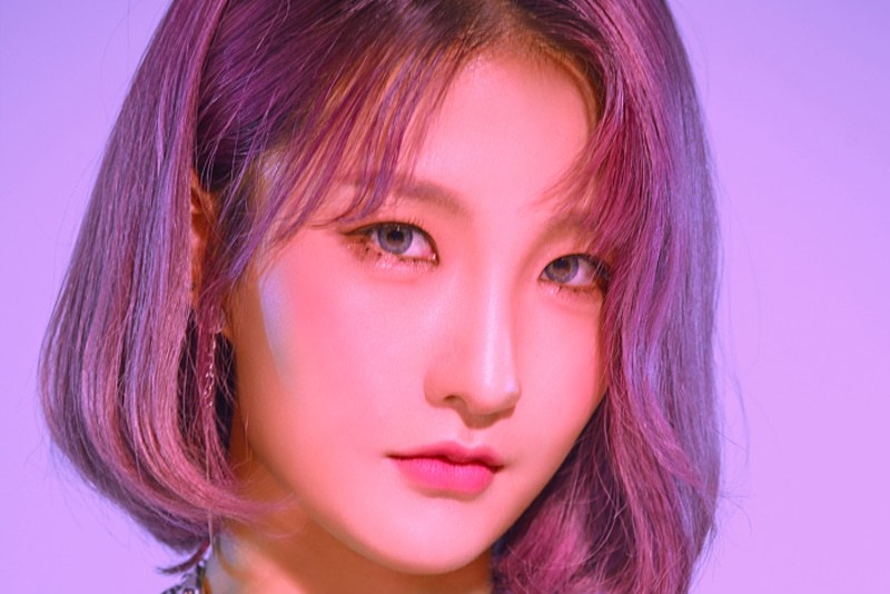  p>李昭贤(dalyn),1999年8月27日出生,韩国女歌