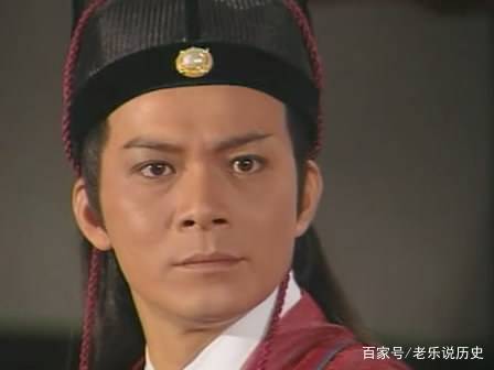 三侠五义和七侠五义有什么区别？为什么会产生这样的分歧？_百科TA说