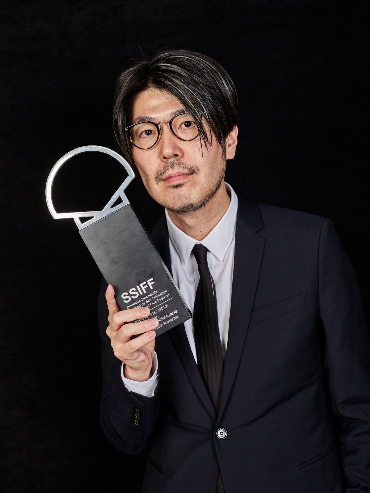  p data-id="gnywya7rp9">川村元气,是日本东宝株式会社电影制作人