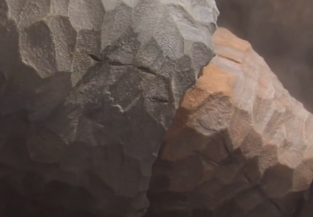 考达依格theother