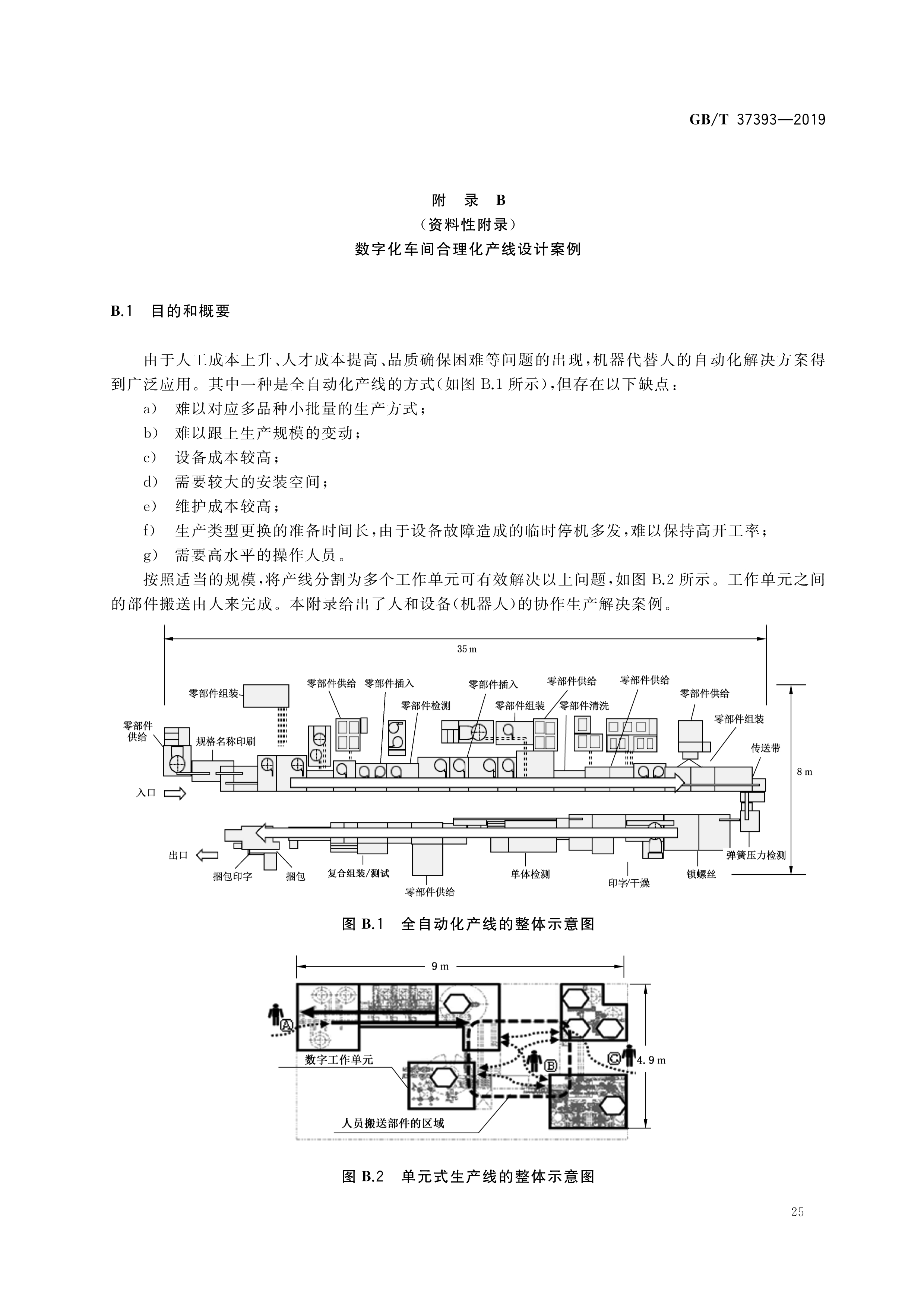 （十一）通用技术（30条）的简单介绍