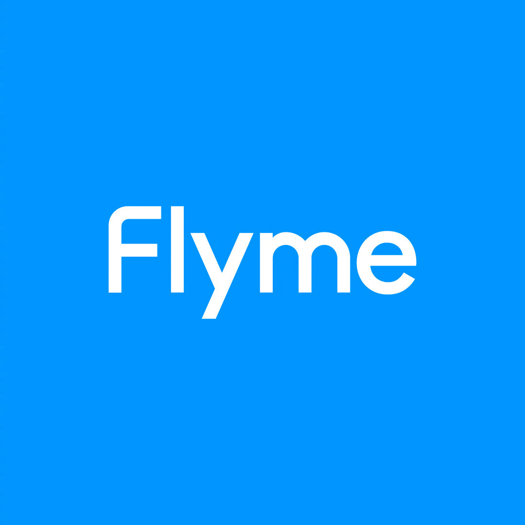 flyme