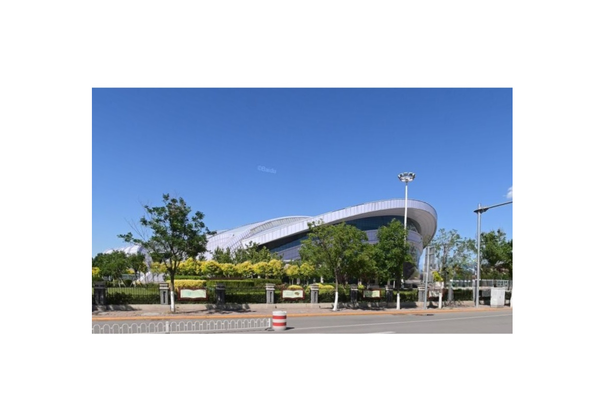  /p> p>全国啦啦操锦标赛于2017年5月24日至28日在天津东丽体育馆拉开