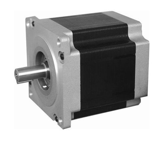 仪用步进电动机