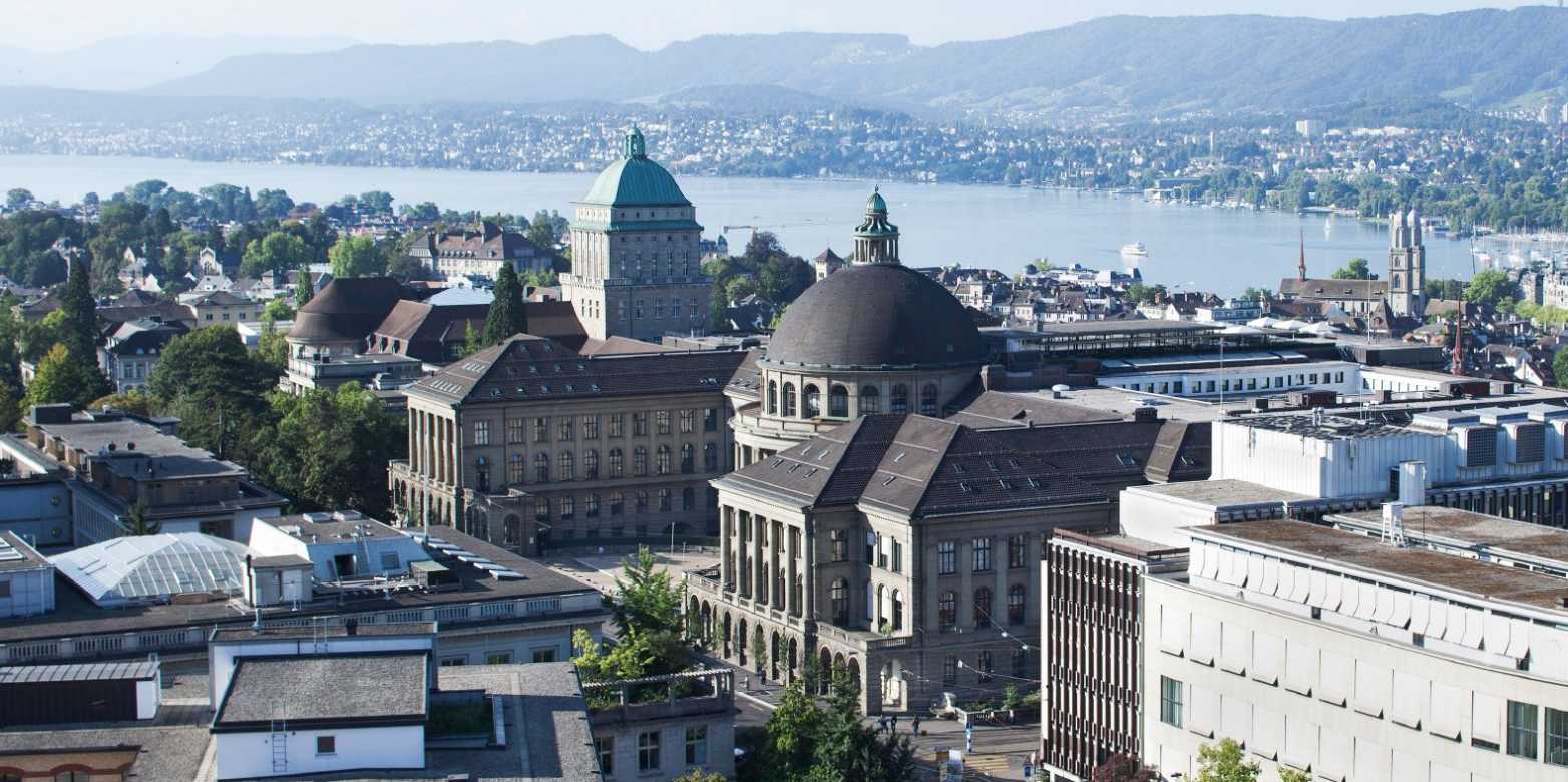  p>苏黎世联邦理工学院(英语: eth或eth zurich; 德语: eidgen  ss