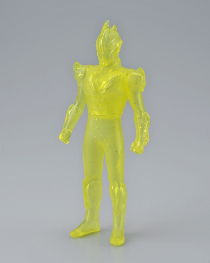  p>火花玩偶是《 a target="_blank" href="/item/银河奥特曼/1779857