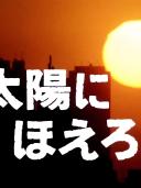 木之元亮_百度百科