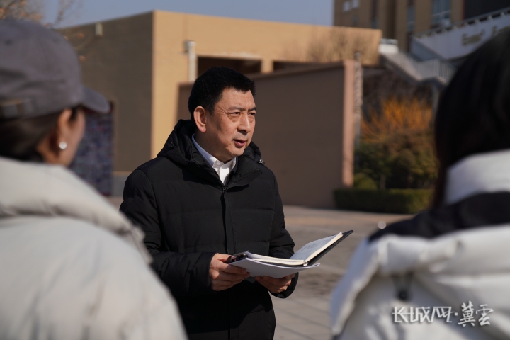  p data-id="gnb4r1styr">肖波,男,河北省特级