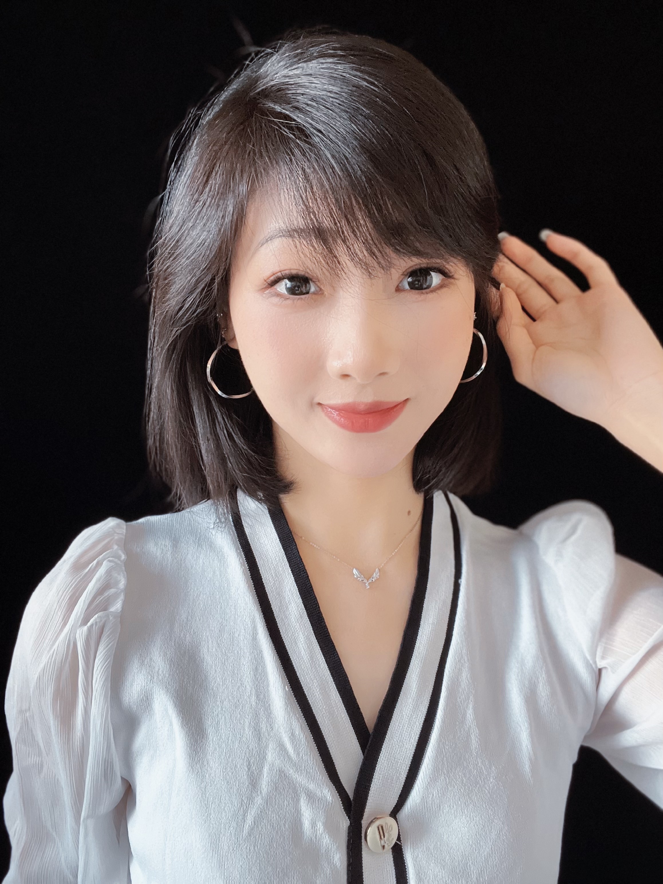 gnvjabkv4i">皮蛋女孩真名小敏,1990年2月22日出生, 籍贯中国江西九江