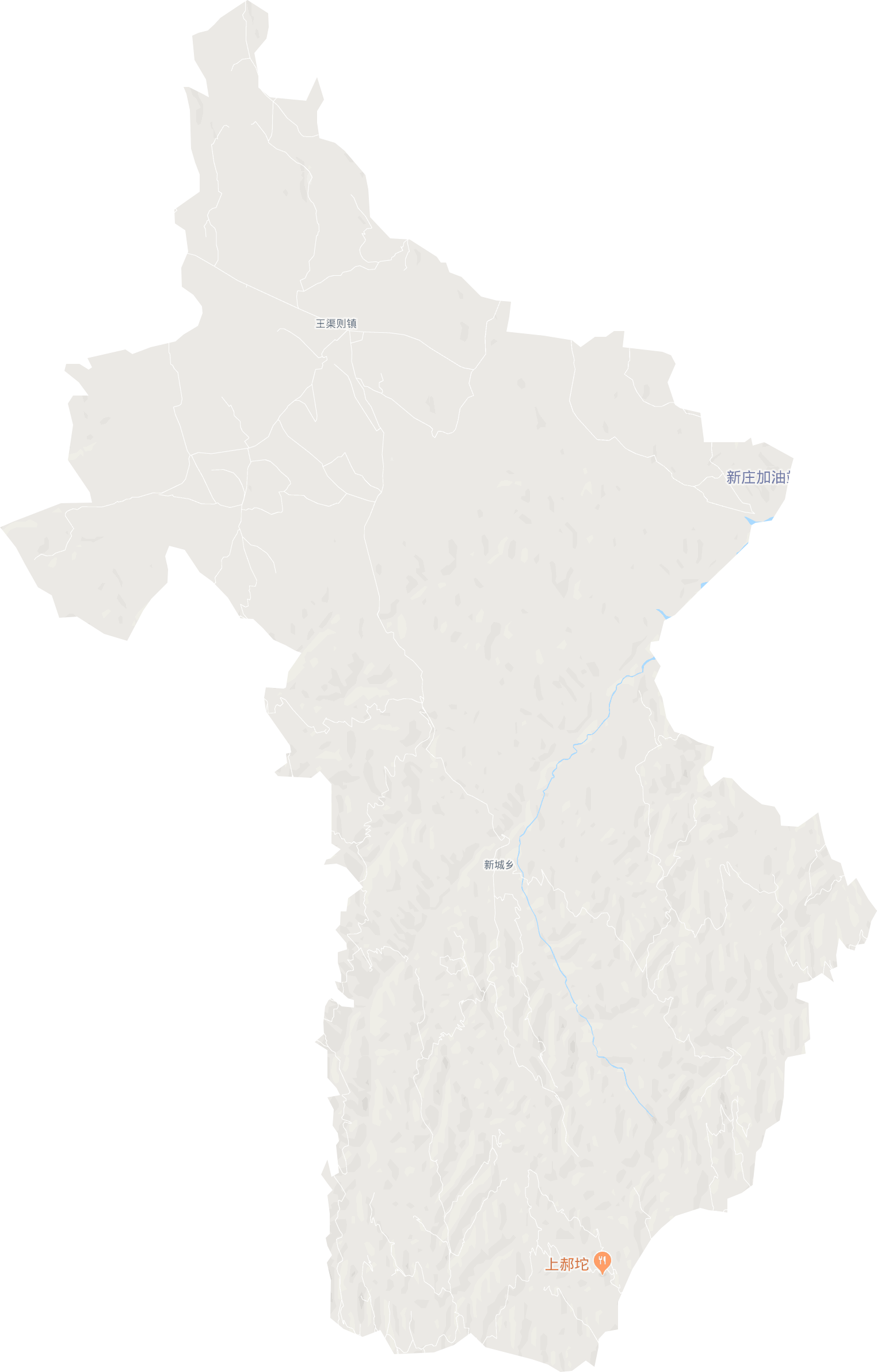  p data-id="gnb1lr3dma">王渠则镇,隶属于陕西省榆林市靖边县.