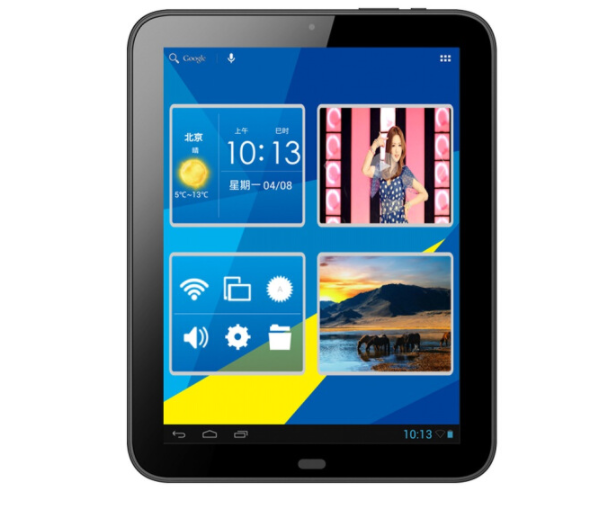  p>原道n90四核srk是一款产于中国大陆的平板电脑,毛重为1.02kg. /p>