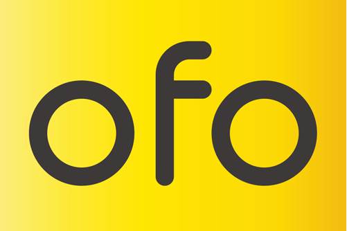  p>ofo小黄车是一个无桩 a target="_blank" href="/item/共享单车