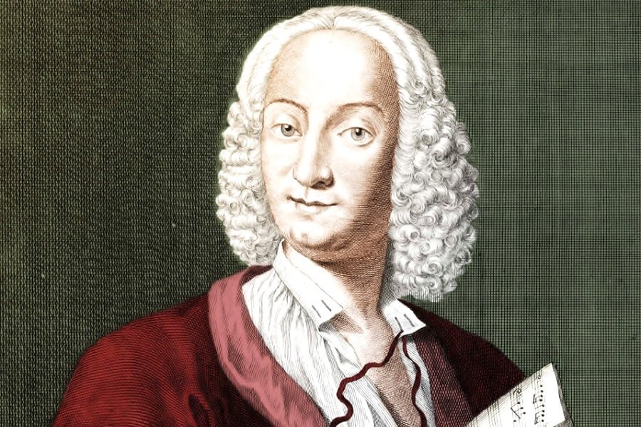  p>安东尼奥·卢奇奥·维瓦尔第(意大利语:antonio lucio vivaldi