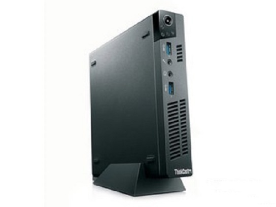 联想thinkcentre m72e