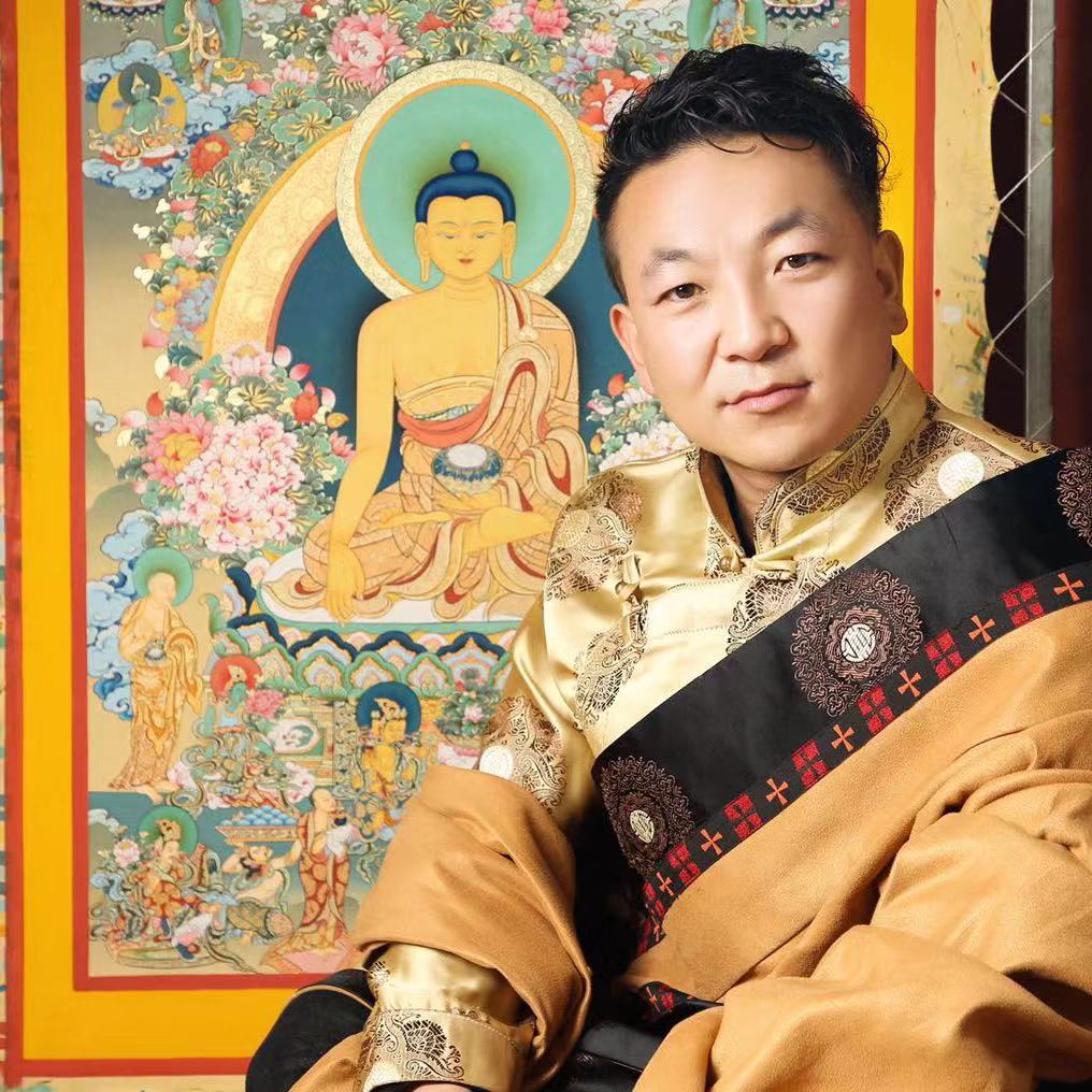 西藏药业股票分析师