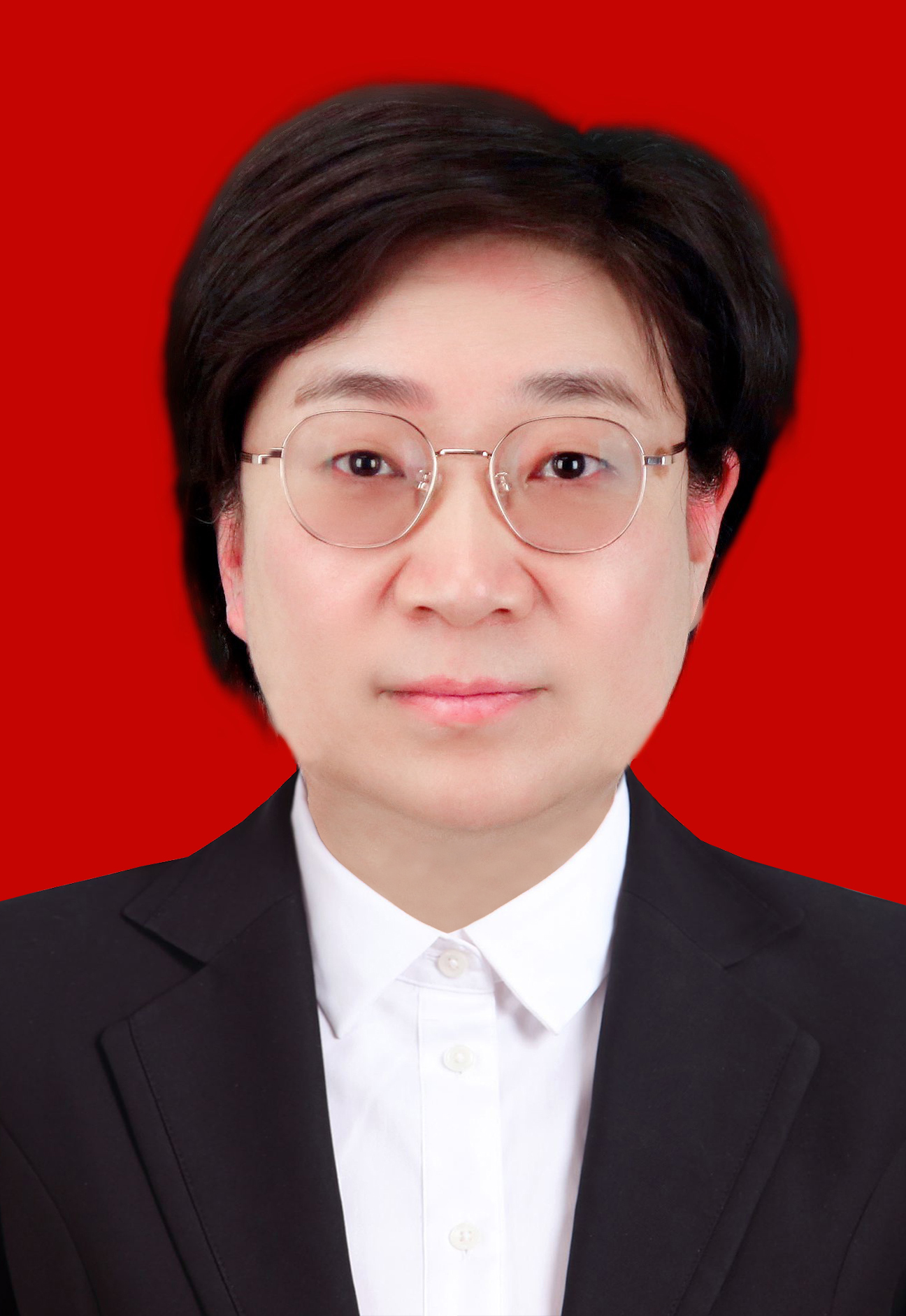  /p> p>现任安徽省亳州市蒙城县委副书记,县政府党组书记,县长,一级