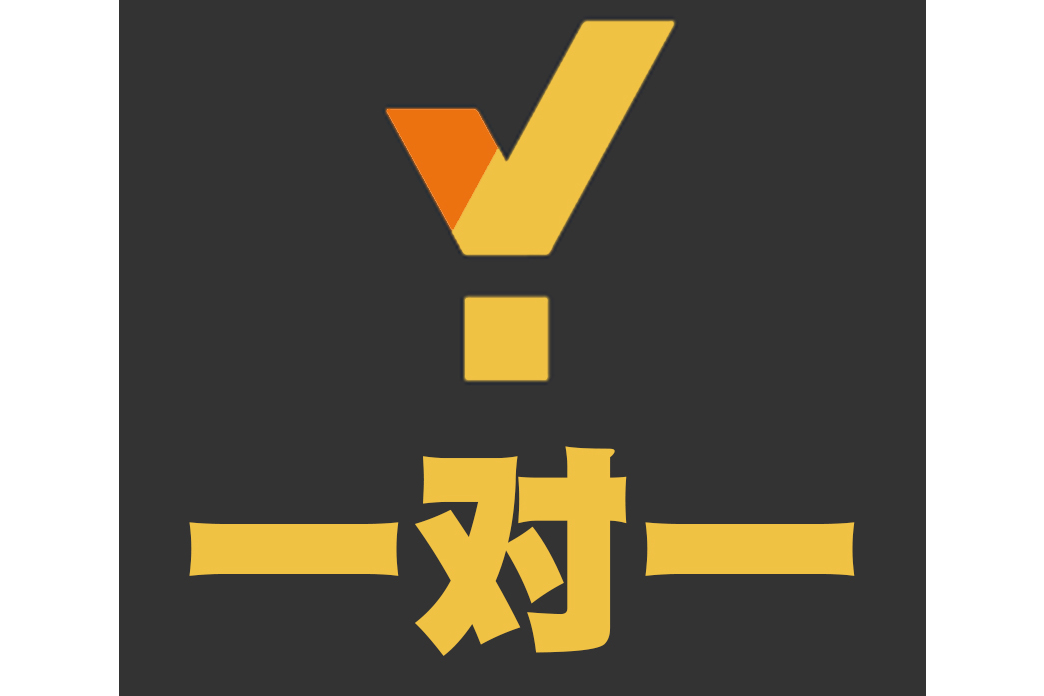 中山一对一技术服务有限公司