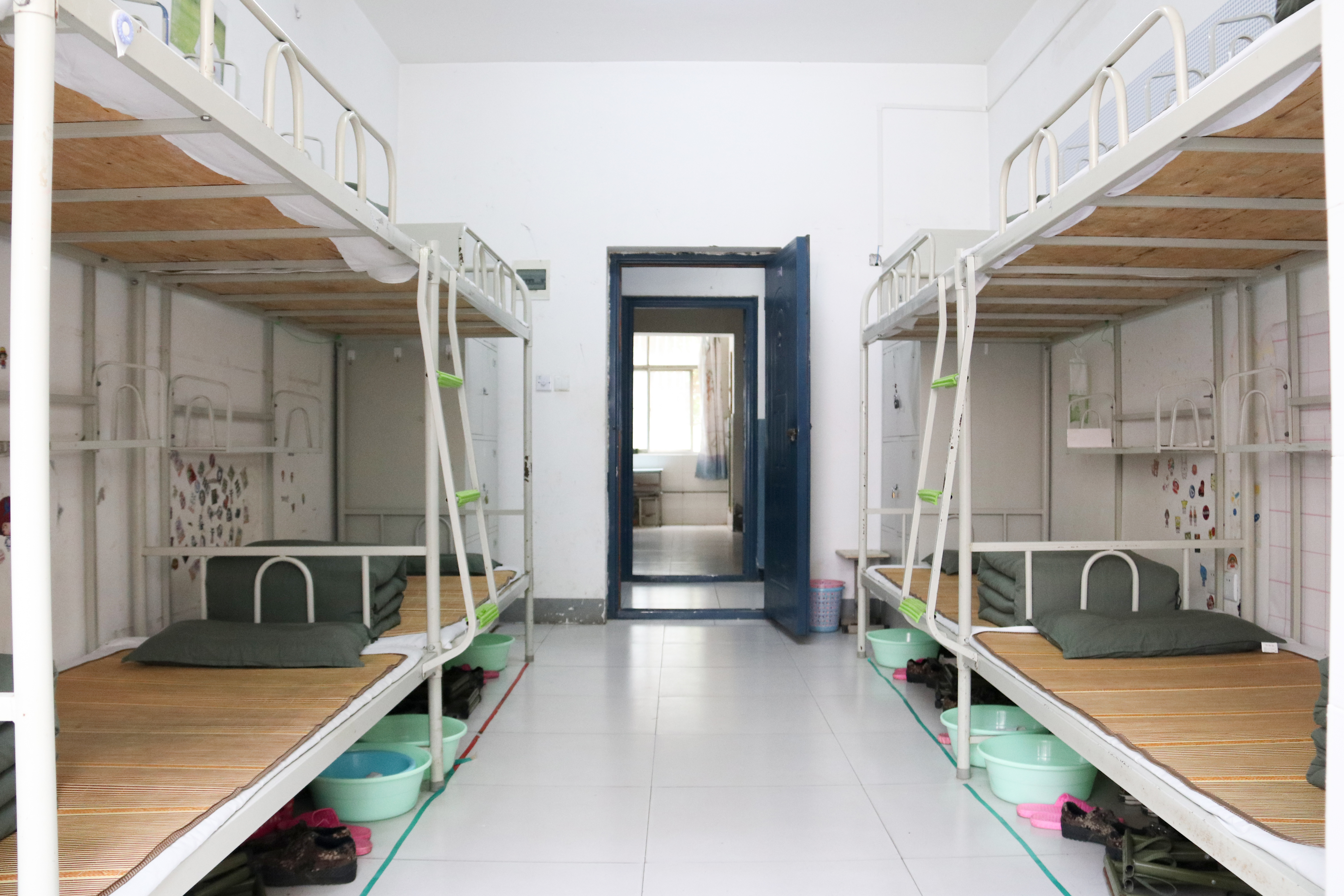 西安铁道技师学院