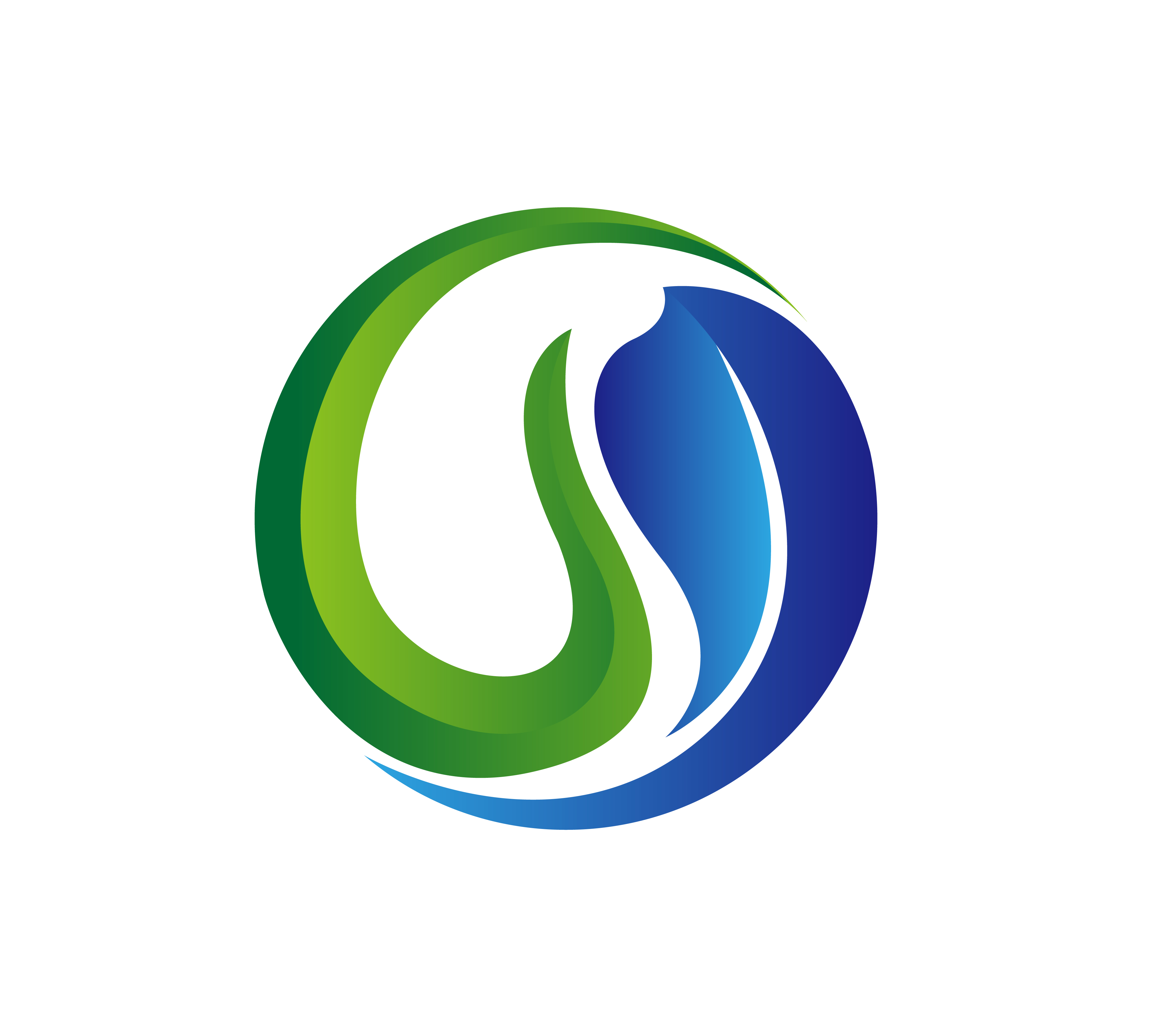 江西思竞环保科技有限公司