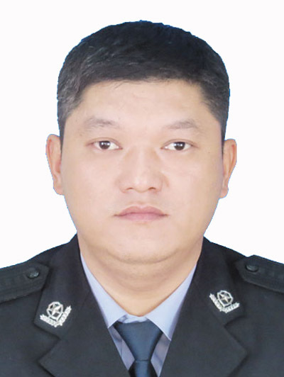 id="9138893">长顺县 /a>人民政府党组成员,副县长,县公安局党委书记