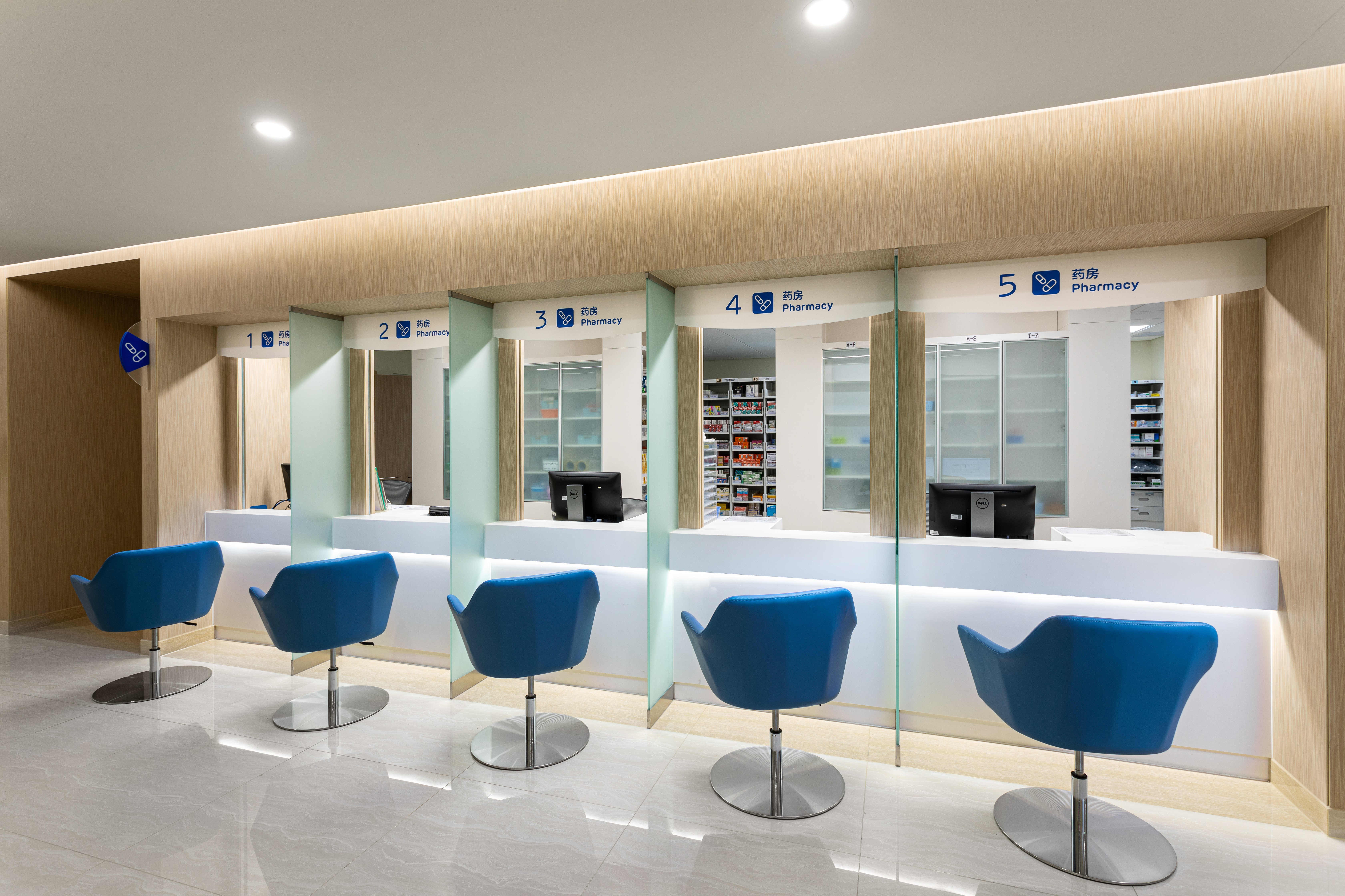  p>上海和睦家医院(shu)是合资医院,位于 a target="_blank" href="