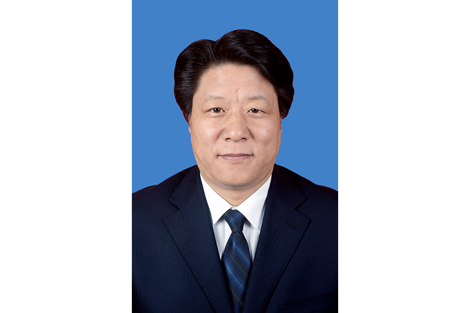 王小虎,男,汉族,1966年生,陕西<a target="