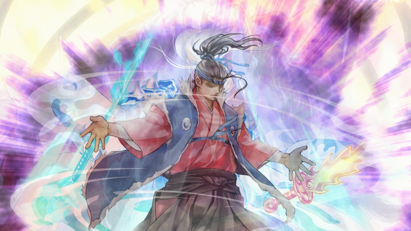  p>《游戏王:大师决斗》是konami holdings corporation制作发行的