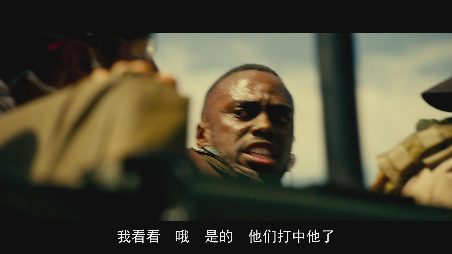 侠盗猎车手2的介绍和侠盗猎车手2时间2013剧情分析