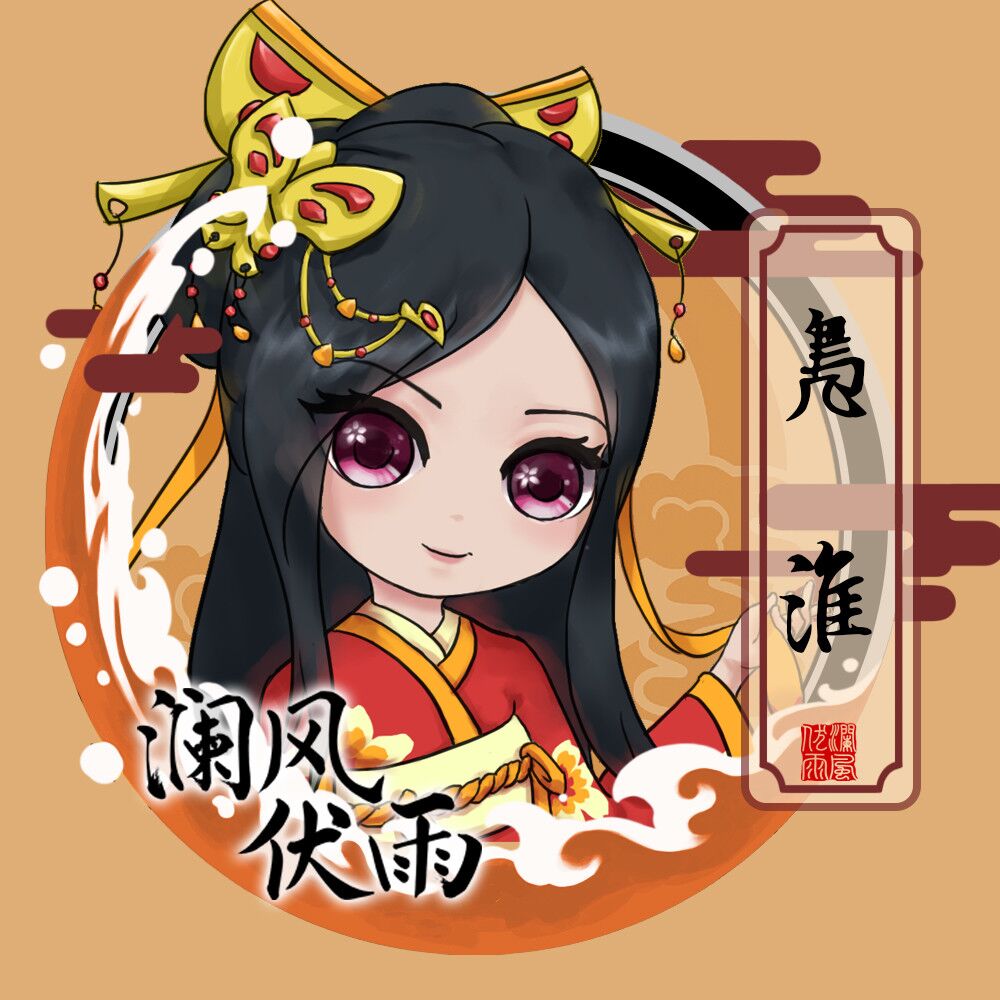 天津滨海新区澜风伏雨文化传媒工作室