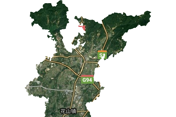  p>花山镇,隶属于广东省广州市花都区,位于 a target="_blank" href="