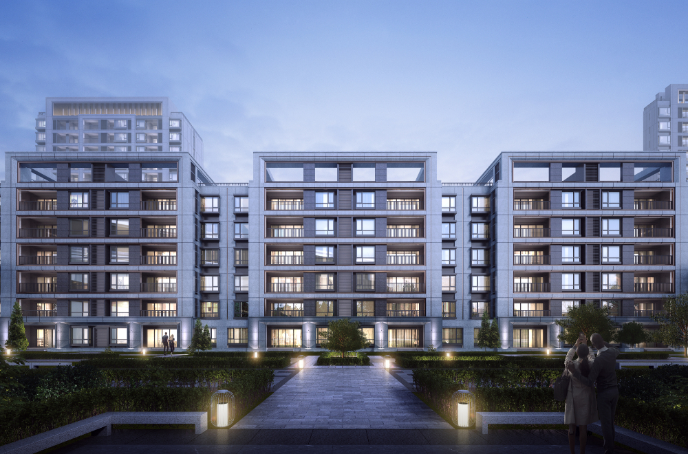 href="/item/沈阳/13034" data