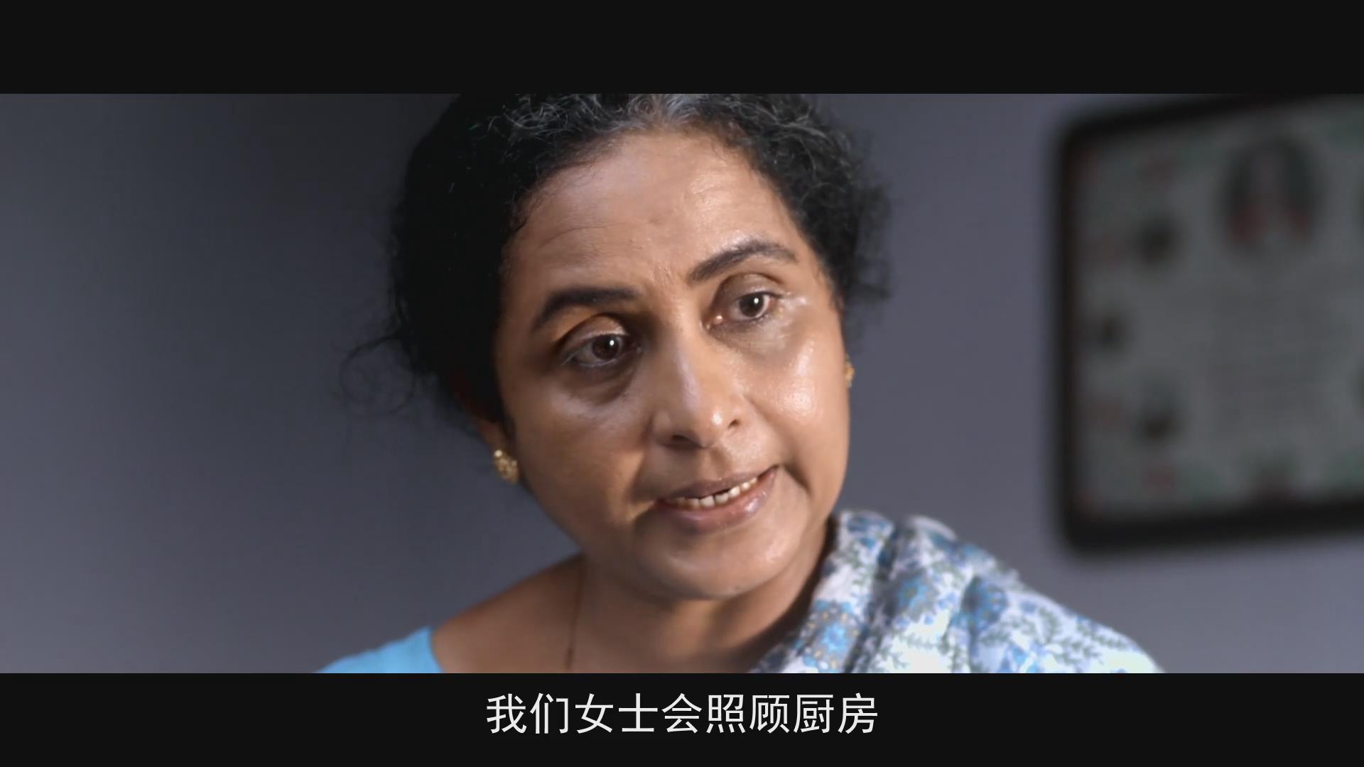  p>《较量》是2013年吉图·乔瑟夫执导电影.